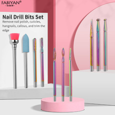 manicure tool, nailpolishing, Nail salon, Electric