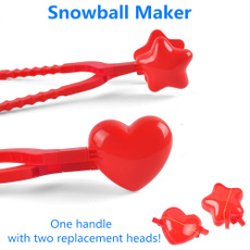 heartshapesnowballmaker, handlesnowballmaker, snowballclip, Winter