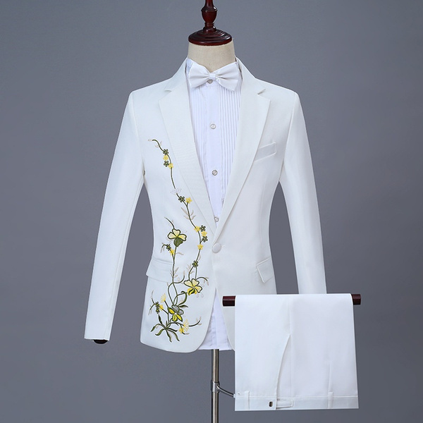 white-embroidery-men-s-party-dress-one-button-slim-fit-suit-singer
