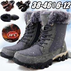 Hiking, Outdoor, outdoorfurboot, Sports & Outdoors