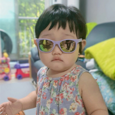 Fashion Accessories, Fashion, Sunglasses, baby sunglasses