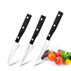 carvingknifeset, Cooking, carvingknife, fruitcarvingknife