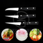 thumbnail - 8