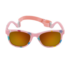Fashion Accessories, Fashion, Sunglasses, baby sunglasses