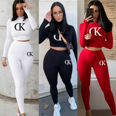 cute, tracksuit for women, trousers, Yoga