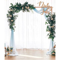 archdoorforwedding, weddingpartydecor, flowerarch, gardenfloraldecor