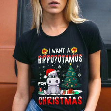 hippotshirt, Christmas, christmastreeshirt, christmas2021