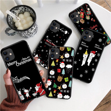 case, cute, iphone 5, xiaomipocom3case