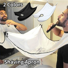 shavingapron, shavingcloth, Bathroom, Men