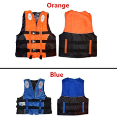 Vest, Fashion, buoyancyvest, Swimwear
