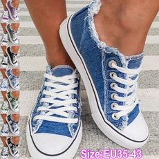 Sneakers, Plus Size, shoes for womens, Lace