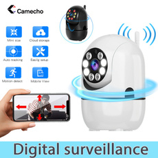 wireless360camera, smartcamera, Office, Mini