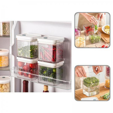 foodstoragebox, Box, Kitchen & Dining, foodstoragecontainer