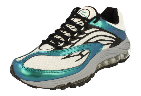 olvidadizo caligrafía Dalset Nike Air Tuned Max Mens Running Trainers DH8623 Sneakers Shoes | Wish