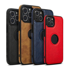 IPhone Accessories, case, iphonepromaxcase, Fashion