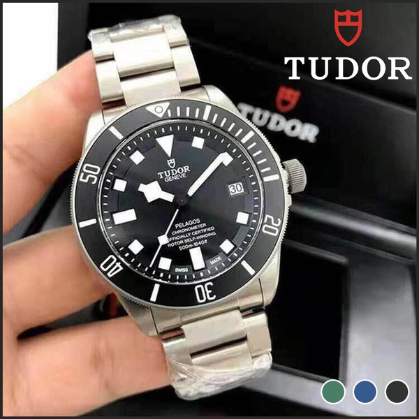 tudor wish