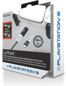 bionik