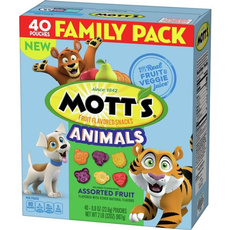 fruitsnack, middaysnack, Family, bitesizefruitsnack
