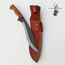 handcraftknife, handmadeknife, Hunting, fixedblade