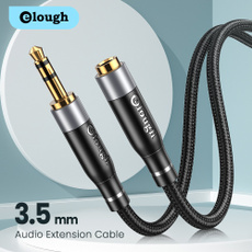 audioaccessorie, Computers, auxaudiocable, hifiaudiocable