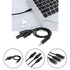 Wire, extensioncable, Cable, audiocableextender