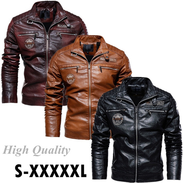 High Quality Custom Winter Duck Down Jackets Men Long Straight Down Coats -  China Down Jacket Men and Duck Down Jacket price | Made-in-China.com