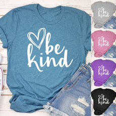 kindnessshirt, Funny, kindshirt, Shirt