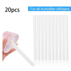 humidifierair, spongestick, humidifierfilter, humidificationspongestick
