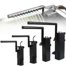foamfilterpump, submersibleaquariumfilter, Tank, aquariumfilter