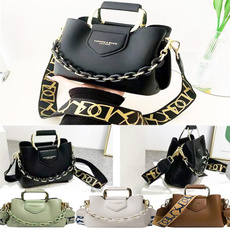 women's shoulder bags, women bags, Tassels, Designers