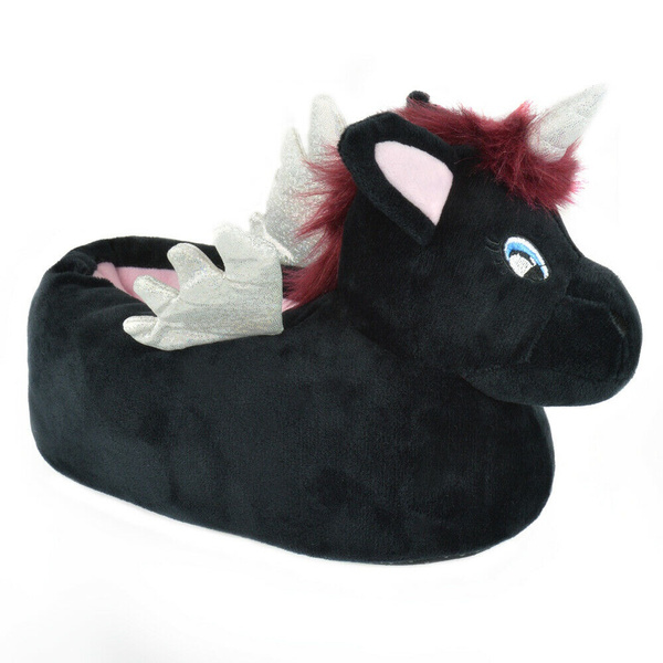 pegasus slippers