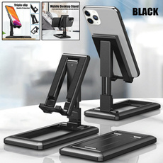 mobilestand, upgrade, phone holder, タブレット