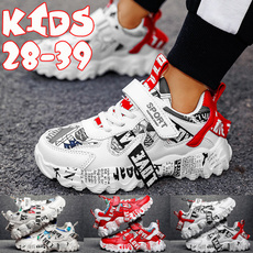 shoes for kids, meshshoesforkid, Sneakers, Fashion