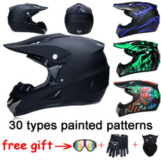 Helmet, motorcycle helmet, Cover, fullfacehelmet
