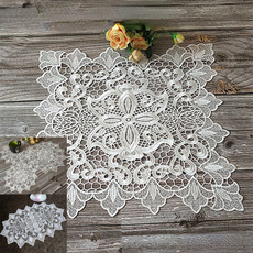 tablemat, laceplacemat, Mats, Gifts