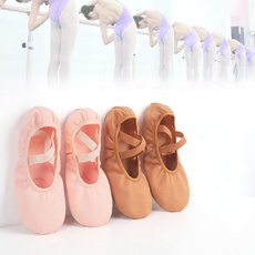 Shoes, Sneakers, Ballet, Gifts