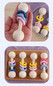 thumbnail - 1