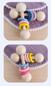 thumbnail - 3