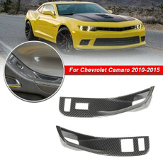 chevycamaro, windowswitchbezel, windowliftpanelcover, Chevrolet