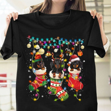 christmastshirt, Funny, Fashion, Christmas