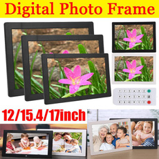 Photo Frame, digitalpictureframe, digitalpictureframewithhighmemorycapacity, digitalpictureframewithhdscreen