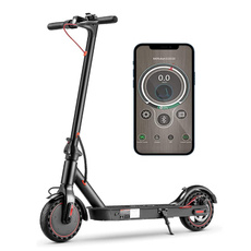 scootertool, scooterseat, Electric, Battery