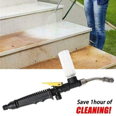 Watering Equipment, waterflowersgun, Garden, highpressuresprayer