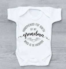 toddlergirl, unisex, toddlerjumpsuit, babygirlclothe