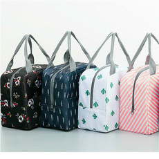 waterproof bag, pouchbag, Picnic, Bags