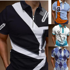 polo men, Polo Shirts, Sleeve, men clothing