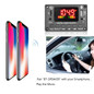 thumbnail - 6