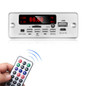 thumbnail - 1