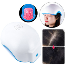 Helmet, hairpromoterregrow, hairregrowthhelmet, Laser