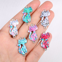 charmsforbracelet, braceletdiy, braceletconnector, Bracelet Making